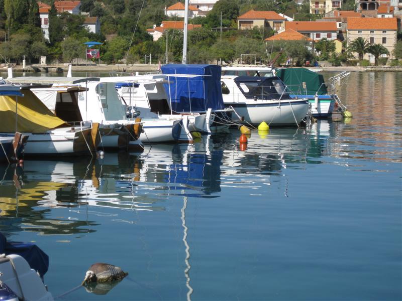 589 Croatia 08 (800x600).jpg